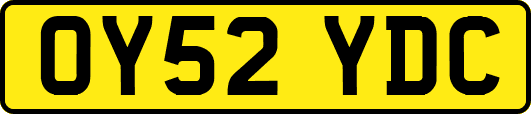 OY52YDC