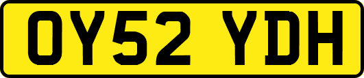 OY52YDH