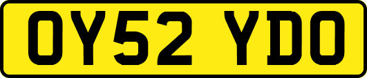OY52YDO