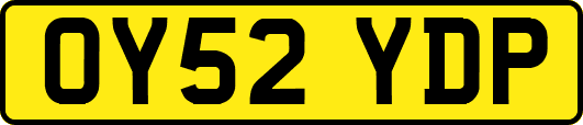 OY52YDP