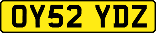 OY52YDZ
