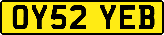 OY52YEB