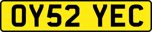 OY52YEC