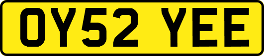 OY52YEE