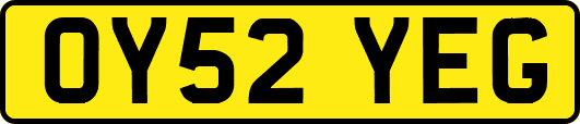 OY52YEG