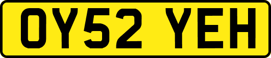 OY52YEH