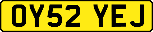 OY52YEJ