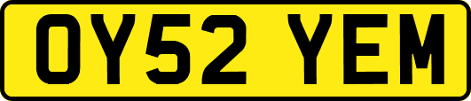 OY52YEM