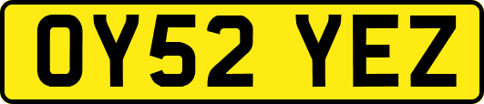 OY52YEZ