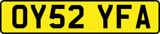 OY52YFA