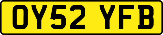 OY52YFB
