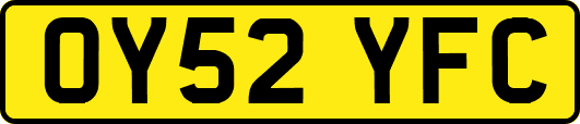 OY52YFC