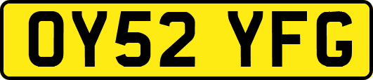 OY52YFG