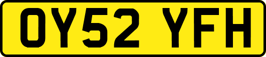 OY52YFH