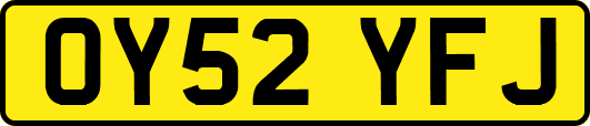 OY52YFJ