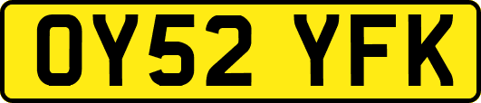 OY52YFK