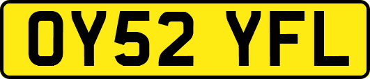 OY52YFL