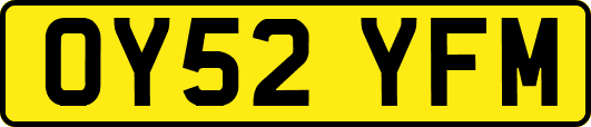 OY52YFM