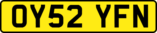 OY52YFN