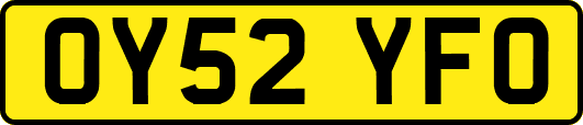 OY52YFO