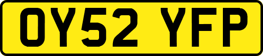 OY52YFP