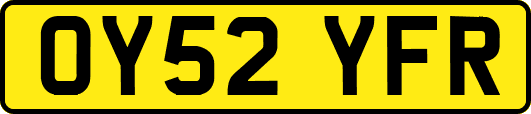 OY52YFR