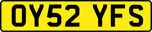 OY52YFS