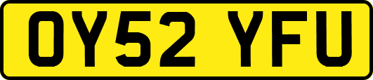 OY52YFU