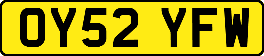 OY52YFW