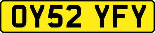 OY52YFY