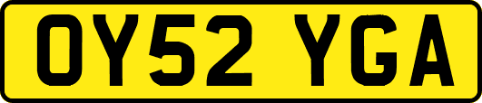 OY52YGA