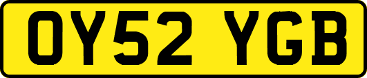 OY52YGB