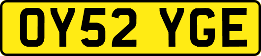 OY52YGE