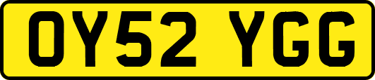 OY52YGG