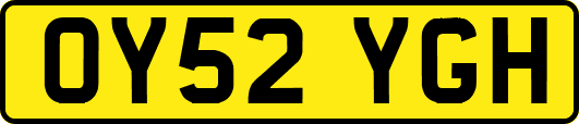 OY52YGH