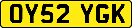 OY52YGK