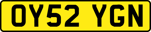OY52YGN