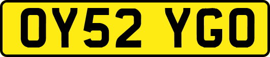 OY52YGO