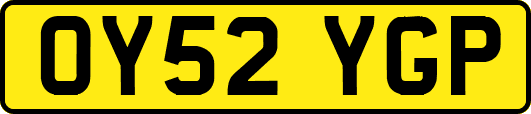 OY52YGP