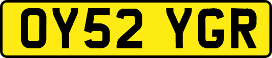 OY52YGR