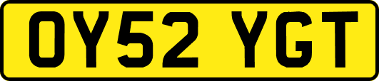 OY52YGT