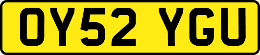 OY52YGU