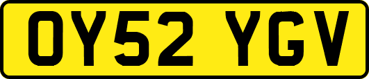 OY52YGV