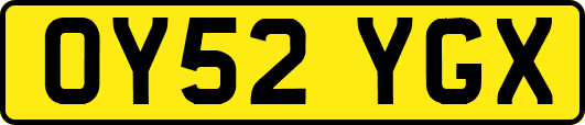 OY52YGX
