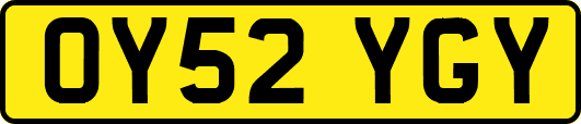 OY52YGY