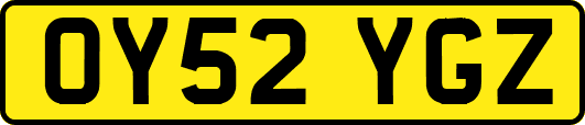 OY52YGZ