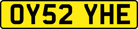OY52YHE