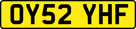 OY52YHF