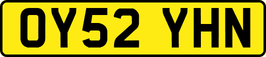 OY52YHN