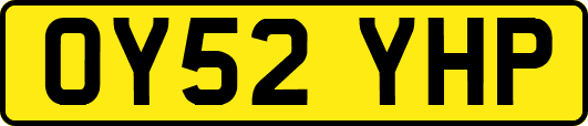 OY52YHP